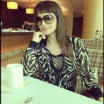 Diana haddad sur yala.fm
